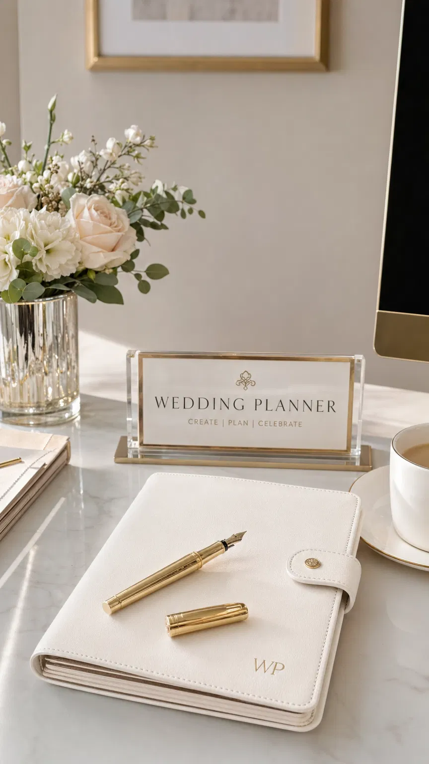 웨딩박람회 체크리스트 - 지역별 웨딩홀 안내