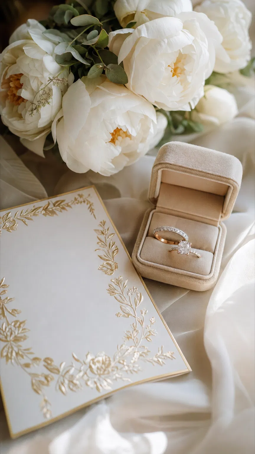 웨딩박람회 체크리스트 - 하객수 예산 계획