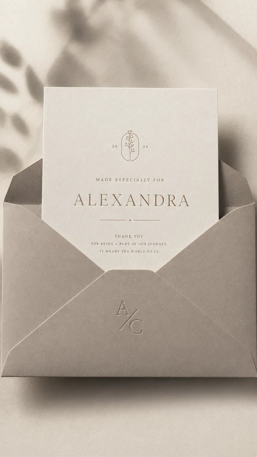 웨딩박람회 체크리스트 - 박람회 상담 현장